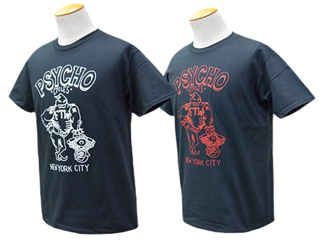 楽天市場】ウエストライド（サイズ（S/M/L）3L）の通販