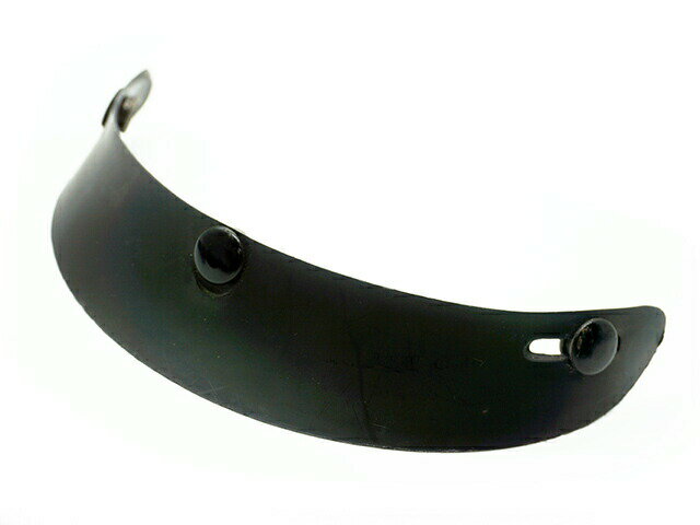 ��3����JACKSUN'S/����å����󥺡ۡ�Mini Visors/�ߥ˥Х�������(OCEAN BEETLE/���������ӡ��ȥ�/Ⱦ˹�إ��å�/������ơ����إ��å�/�Х������إ��å�/�Х֥륷�����/BUCO/�ϡ��졼/�Х���/�Х�����/WOLF PACK/����եѥå�)