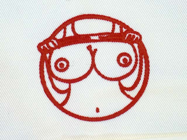 【JACKSUN'S/ジャックサンズ】2022AW「Engineer Jacket”J&J CYCLE”/エンジニアジャケット”ジェー＆ジェーサイクル”」【あす楽対応】(JUNK-MOTOR/ジャンクモーター/ハーレー/チョッパー/ホイールズアパレル/バイカー/アメカジ/WOLF PACK/ウルフパック)