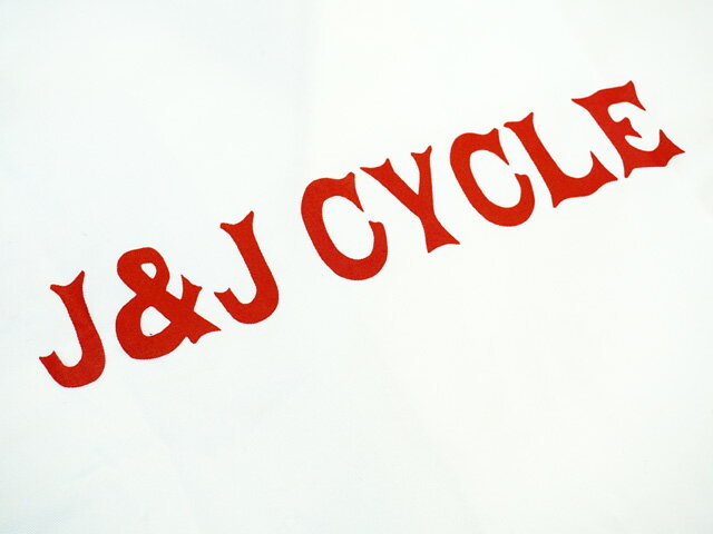 【JACKSUN'S/ジャックサンズ】2022AW「Engineer Jacket”J&J CYCLE”/エンジニアジャケット”ジェー＆ジェーサイクル”」【あす楽対応】(JUNK-MOTOR/ジャンクモーター/ハーレー/チョッパー/ホイールズアパレル/バイカー/アメカジ/WOLF PACK/ウルフパック)