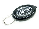 【Jango/ジャンゴ】「Coin Case/コインケース」(GERUGA/ゲルガ/LOST CONTROL/ロストコントロール/ハーレー/バイカー/プレゼント...