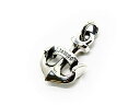 【Jango/ジャンゴ】「Neck Top-13B/ネックトップ-13B」(JNT-13B)(Silver925/GERUGA/ゲルガ/LOST CONTROL/ロストコントロール/ハーレー/プレゼント/シルバー/アクセサリー/アメカジ/ホイールズアパレル/ホットロッド/WOLF PACK/ウルフパック)