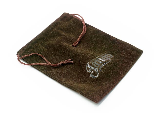 【Jango/ジャンゴ】「Neck Top-19A/ネックトップ-19A」(JNT-19A)(Silver925/GERUGA/ゲルガ/LOST CONTROL/ロストコントロール/ハーレー/プレゼント/シルバー/アクセサリー/アメカジ/ホイールズアパレル/ホットロッド/WOLF PACK/ウルフパック) 3