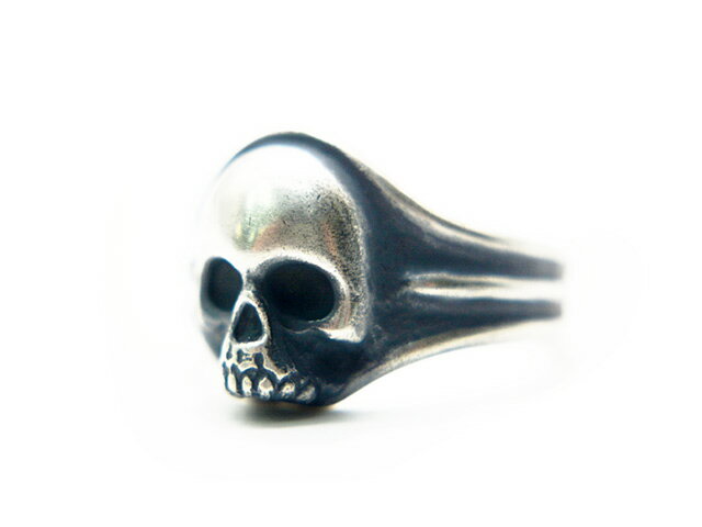 【Jango/ジャンゴ】「Ring-12/リング-12」(JR-12)(Silver925/GERUGA/ゲルガ/LOST CONTROL/ロストコントロール/ハーレー/プレゼント/シルバー/アクセサリー/アメカジ/ホイールズアパレル/ホットロッド/WOLF PACK/ウルフパック)