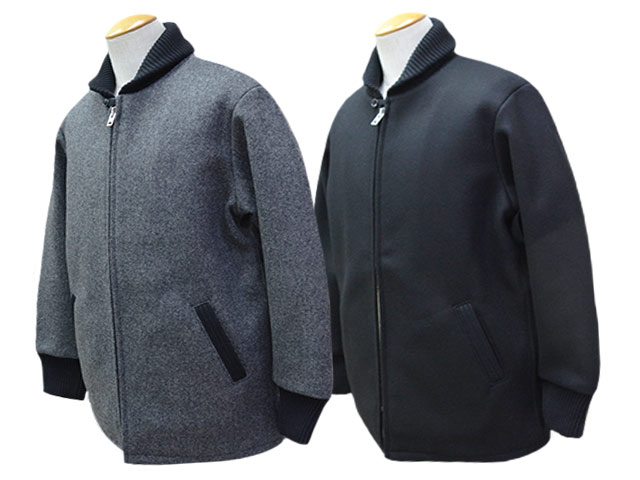 楽天WOLF PACK楽天市場店全2色【JELADO”STARRY GATE”/ジェラード”スターリーゲート”】2025AW「Mels Pharaoh Jacket/メルズファラオジャケット」（SG13440）（The 2 Monkeys/ザ トゥーモンキーズ/アメカジ/ミリタリー/ホットロッド/ハーレー/WOLF PACK/ウルフパック）