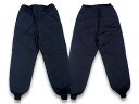 yJELADOhPRODUCTh/WF[hhv_Nghz2022AWuMckinley Pants/}bL[pcv(AG73313)yyΉz(The 2 Monkeys/U gD[L[Y/zC[YAp/AJW/n[[/oCJ[/zbgbh/~^[/WOLF PACK/EtpbN)