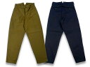 全2色2022AW「Voyager Pants/ヴォイジャーパンツ」(TM73337)(JELADO/ジェラード/ホイールズアパレル/アメカジ/ハーレー/ホットロッド/ミリタリー/WOLF PACK/ウルフパック)