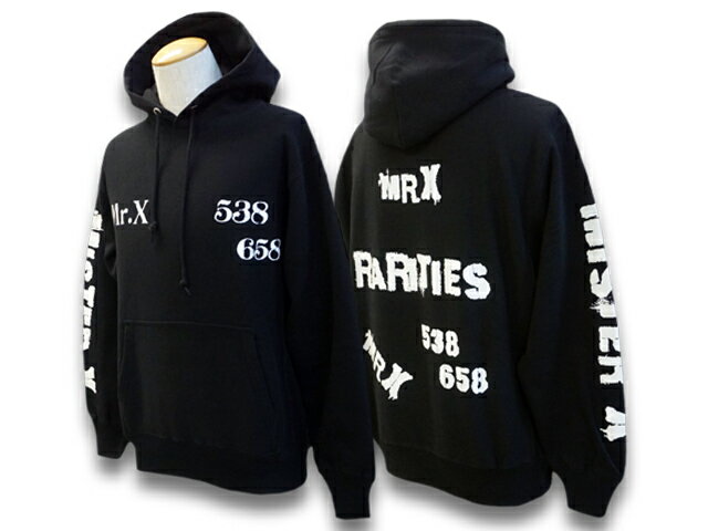 2022AW「Rarities 12oz Heavy Weight Hooded Sweat/レアリティーズ12オンスヘビーウェイトフーデッドスウェット」(22AW-MRX-04)(UNCHANGING LOVE/アンチェンジングラブ/POP EYES/ポップアイズ/アメカジ/ホットロッド)