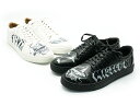 全8種【MISTER X/ミスターエックス】2023AW「Prisoner Shoes”Hand Paint”/プリズナーシューズ”ハンドペイント”」【あす楽対応】(UNCHANGING LOVE/アンチェンジングラブ/POP EYES/ポップアイズ/アメカジ/ホットロッド/ハーレー/WOLF PACK/ウルフパック)