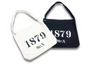 全2色2022SS「1879 CR Shoulder Bag/1879 CRショルダーバッグ」(MRX-014)(UNCHANGING LOVE/アンチェンジングラブ/POP EYES/ポップアイズ/アメカジ/ホットロッド/ハーレー/WOLF PACK/ウルフパック)