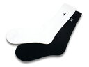 2足セット2023SS「EXC Tube Socks”Plain”/EXCチューブソックス”プレーン”」(UNCHANGING LOVE/アンチェンジングラブ/POP EYES/ポップアイズ/アメカジ/ホットロッド/ハーレー/WOLF PACK/ウルフパック)