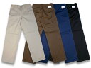 全4色×「Classic Work Pants/クラシックワークパンツ」(UNCHANGING LOVE/アンチェンジングラブ/POP EYES/ポップアイズ/アメカジ/ホットロッド/ハーレー/WOLF PACK/ウルフパック)