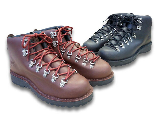 全2色【Danner/ダナー】「Trail Field/トレイルフィールド」【あす楽対応】(エンジニアブーツ/ワークブーツ/ハーレー/バイク/アメカジ/GORE-TEX/ゴアテックス/登山/アウトドア/ミリタリー/ホットロッド/WOLF PACK/ウルフパック)