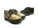 全2色【Danner/ダナー】「FREDDO CHUKKA”MICRO SUEDE”/フレッドチャッカ”マイクロスウェード”」【あす楽対応】(エンジニアブーツ/ワークブーツ/アメカジ/シンサレート/スノーピーク/登山/アウトドア/ミリタリー/WOLF PACK/ウルフパック)