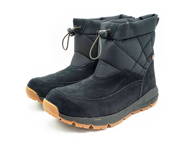 ��2����Danner/���ʡ��ۡ�CLOUD CAP/���饦�ɥ���åססڤ������б���(���󥸥˥��֡���/����֡���/�ϡ��졼/�Х���/���ᥫ��/���󥵥졼��/���Ρ��ԡ���/�л�/�����ȥɥ�/�ߥ꥿�꡼/�ۥåȥ��å�/WOLF PACK/����եѥå�)