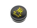 【MASTER OF MUSTACHE/マスターオブマスタッシュ】「MUSTACHE WAX/マスタッシュワックス」(10g) 【ネコポス対応】【あす楽対応】(プレゼント/髭用ワックス/髭/ひげ/ヒゲ/SOFT MACHINE/ソフトマシーン/アメカジ/ハーレー/ホットロッド/WOLF PACK/ウルフパック)