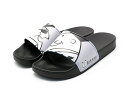 【SIRANO BROS/シラノブロス】2025SS「Shower Sandal/シャワーサンダル」(ホイールズアパレル/アメカジ/ハーレー/ホットロッド/WO...