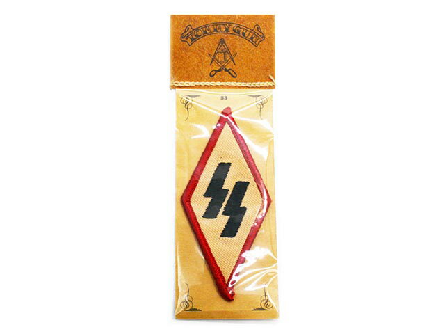 【TOMMY GUN/トミーガン】「Hand ...の紹介画像2