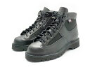【Danner/ダナー】「Patrol 6
