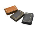 全3色【HTC(Hollywood Trading Company)/エイチティーシー(ハリウッドトレーディングカンパニー)】「Multi Card Case”...