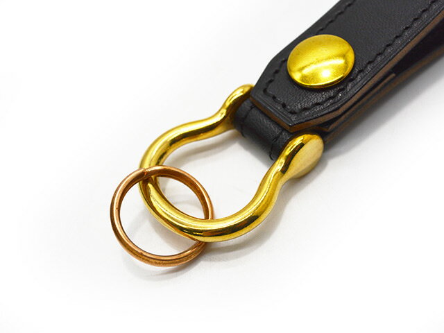 ��ITUAIS /���ȥ��������ۡ�Cavallo Key Holder��Horse Butt��/���С��������ۥ�����ɥۡ����Хåȡɡ�(���ᥫ��/�ϥ�ɥᥤ��/����/�ץ쥼���/WOLF PACK/����եѥå�)