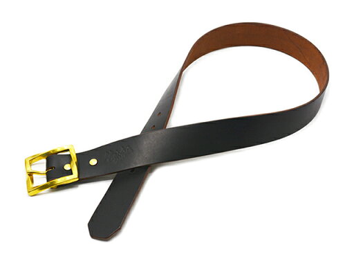 【Migwetch Leather Products/ミーグウィッチレザープロダクツ】「Garrison Belt”Chromexcel”/ギャリソンベルト”クロムエクセル”」(BL-01-40)(アメカジ/ハンドメイド/バイカー/ハーレー/ホットロッド/ア/茶芯/財布/手縫い/プレゼント/WOLF PACK/ウルフパック) 【Migwetch Leather Products/ミーグウィッチレザープロダクツ】「Garrison Belt”Chromexcel”/ギャリソンベルト”クロムエクセル”」(BL-01-40)(アメカジ/ハンドメイド/バイカー/ハーレー/ホットロッド/ア/茶芯/財布/手縫い/プレゼント/WOLF PACK/ウルフパック)