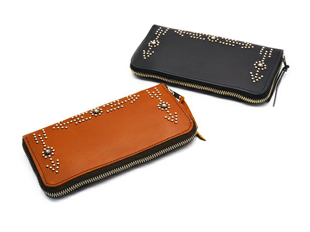 HTC 長財布 HTC】財布 ウォレット 通販-PANTY 正規取扱店