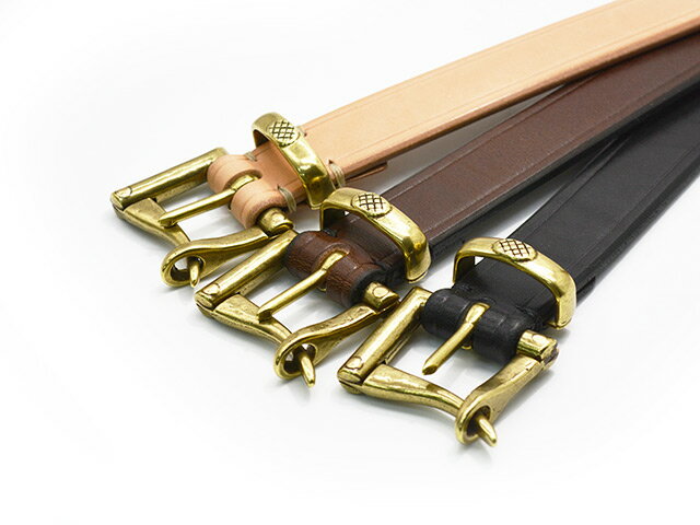 全3色【INCEPTION/インセプション】「Saddle Fireman Buckle Belt/サドルファイヤーマンバックルベルト」(IPSDB-02)(ACCEL COMPANY/アクセルカンパニー/アメカジ/レザー/ハーレー/バイカー/ホットロッド/財布/鞄/バッグ/プレゼント/WOLF PACK/ウルフパック)