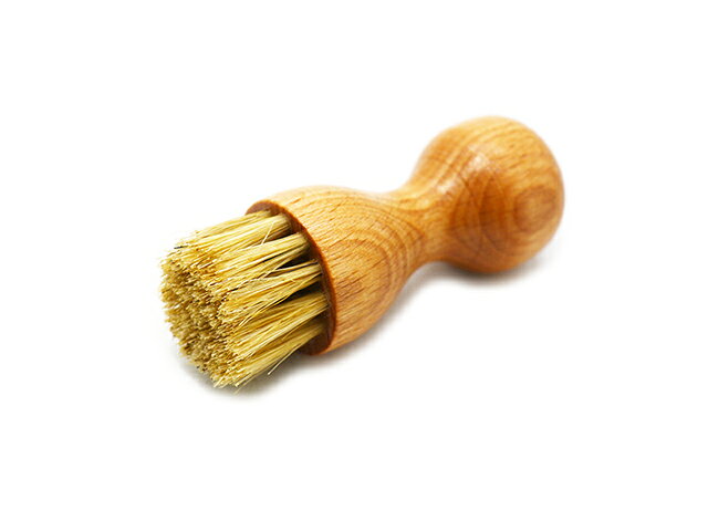 【M.MOWBRAY/M.モゥブレィ】「Penetrate Brush/ペネトレィトブラシ」(7012)(ケアグッズ/シューケア/レザーケア/メンテナンス/レザージャケット/ブーツ/ハーレー/アメカジ/アウトドア/アクセサリー/プレゼント/WOLF PACK/ウルフパック)