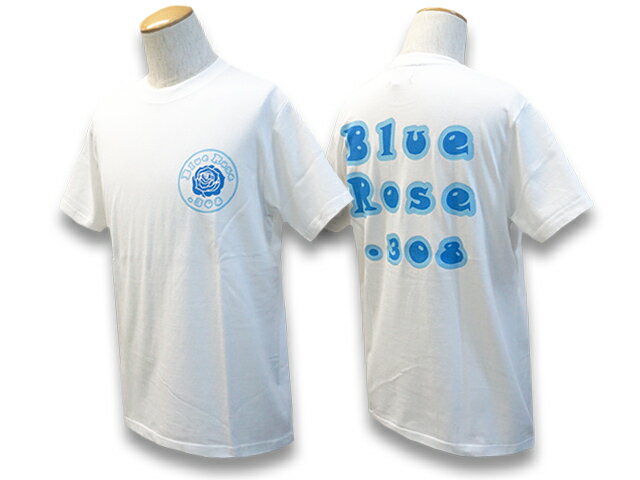 楽天市場】ブルーローズ(Tシャツ・カットソー|トップス 楽天市場】ブルーローズ(Tシャツ・カットソー|トップス