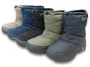 全5色【Danner/ダナー】「FREDDO B200 PF/フレッドB200 PF」【あす楽対応】(エンジニアブーツ/ワークブーツ/ハーレー/バイク/アメカジ...