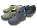 全6色【Danner/ダナー】「FREDDO MIDDLE B200 PF/フレッドミドルB200 PF」【あす楽対応】(エンジニアブーツ/ワークブーツ/ハーレ...