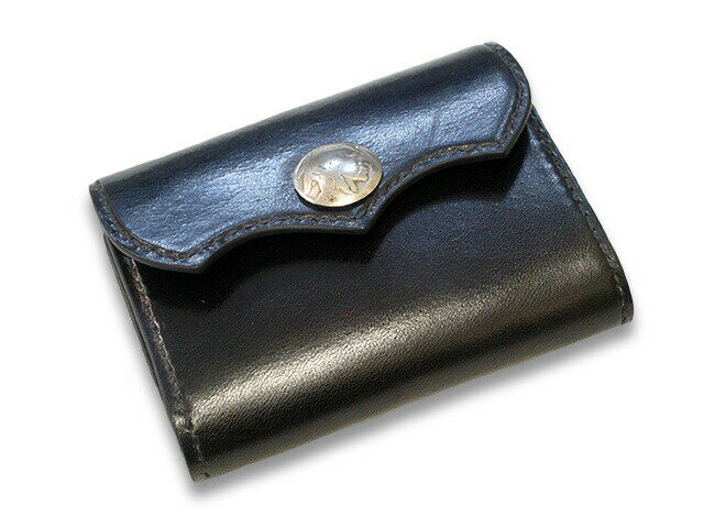 yMotoharu Maruyama/gn }}zuMini Wallet/~jEHbgv(ThU[/oCJ[/n[[/zbgbh/AJW/nhCh/z/D/v[g/WOLF PACK/EtpbN)