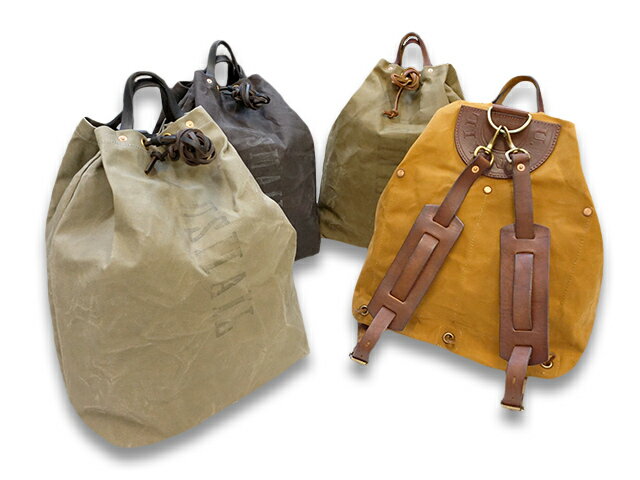 全4色【vasco/ヴァスコ】2022SS「Canvas×Leather Mail Purse Bag Large /キャンバス×レザーメールパースバッグ”ラージ”」(VS-211)【あす楽対応】(ハーレー/バイカー/アメカジ/ホットロッド/レザークラフト/プレゼント/WOLF PACK/ウルフパック/大崎市)