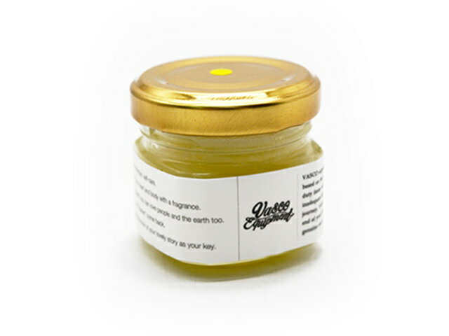 【vasco/ヴァスコ】「Aroma Leather Oil”vasco Equipment”/アロマレザーオイル”ヴァスコイクイップメント”」(VSYS-002)(グランメゾン東京/ハーレー/バイカー/アメカジ/ホットロッド/レザークラフト/プレゼント/WOLF PACK/ウルフパック)