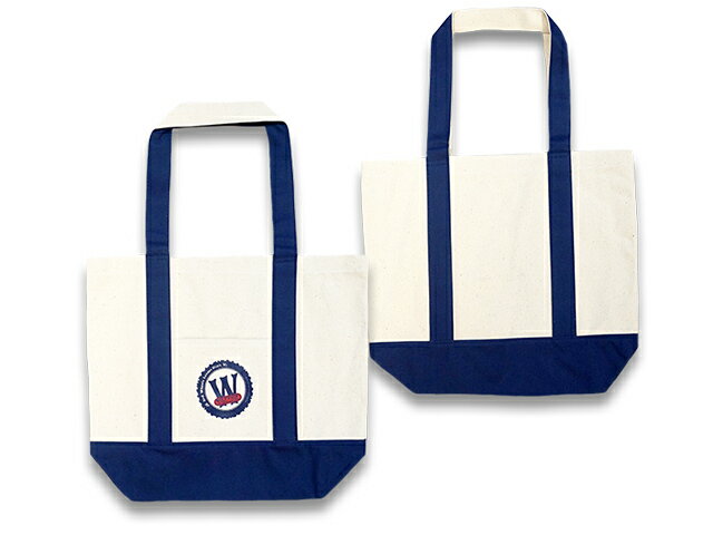 Wheels Lovers Days/ۥ륺СǥۡOfficial Tote Bag3rd/եȡȥХåɥɡɡסڤб(JACKSUN'S/å/WOLF PACK/եѥå/ϡ졼/ۥåȥå/Х/ᥫ)