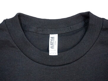 【BANDIT BRAND/バンディットブランド】「Printed S/S Tee”NO RULES”/プリンテッドショートスリーブTee”NO RULES”」【あす楽対応】(GARBAGE WAGON/ガベージワゴン/WESTRIDE/ウエストライド/アメカジ/ハーレー/WOLF PACK/ウルフパック)