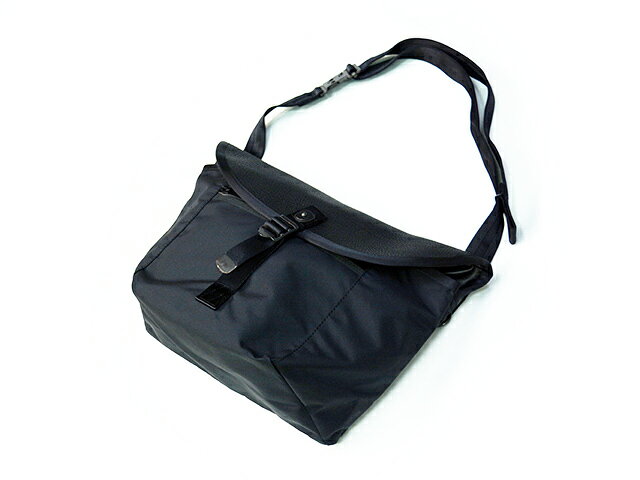 Rakuten - 【ATTRACTIONS/アトラクションズ】×【SPEAKEASY/スピークイージー】「Black Waist&Shoulder/ブラックウエスト&ショルダー」(A20038)(WEARMASTERS/ウエアマスターズ/アメカジ/ハーレー/WOLF PACK/ウルフパック)