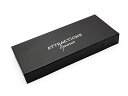 【ATTRACTIONS/アトラクションズ】「Eyewear Box/アイウエアボックス」(AE0007)(BILTBUCK/ビルトバック/WEARMASTER...