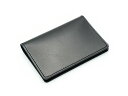 【BILTBUCK by ATTRACTIONS/ビルトバックバイアトラクションズ】「Card Case/カードケース」(710)(アトラクションズ/ウエアマス...