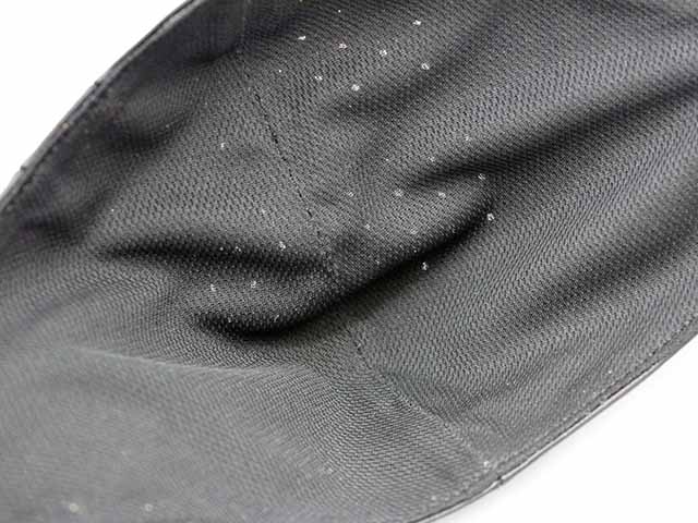 ��BILTBUCK by ATTRACTIONS/�ӥ�ȥХå��Х����ȥ饯����󥺡ۡ�Leather Face Mask/�쥶���ե������ޥ�����(Lot.739)(WEARMASTERS/�������ޥ�������/���ᥫ��/�ϡ��졼/�ۥ����륺���ѥ��/�Х�����/WOLF PACK/����եѥå�)