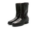 限定【BILTBUCK by ATTRACTIONS/ビルトバックバイアトラクションズ】「Engineer Boots”The Pioneer Lot.854”...
