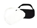 全2色【WEARMASTERS by ATTRACTIONS/ウエアマスターズバイアトラクションズ】2025AW「Utillity Bag/ユーティリティーバッ...