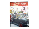 【Fly Wheels/フライウィール】Issue #64【ネコポス対応】【あす楽対応】(CALIFORNIA LINE/カリフォルニアライン/SKULL FL...