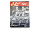 【Fly Wheels/フライウィール】Issue #65【ネコポス対応】【あす楽対応】(CALIFORNIA LINE/カリフォルニアライン/SKULL FL...