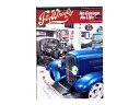 【Fly Wheels/フライウィール】Issue #70【ネコポス対応】【あす楽対応】(CALIFORNIA LINE/カリフォルニアライン/SKULL FL...