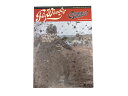 【Fly Wheels/フライウィール】Issue #74【ネコポス対応】【あす楽対応】(CALIFORNIA LINE/カリフォルニアライン/SKULL FL...