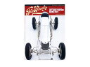 【Fly Wheels/フライウィール】Issue #75【ネコポス対応】【あす楽対応】(CALIFORNIA LINE/カリフォルニアライン/SKULL FL...