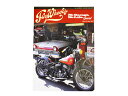 【Fly Wheels/フライウィール】Issue #76【ネコポス対応】【あす楽対応】(CALIFORNIA LINE/カリフォルニアライン/SKULL FL...
