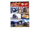【Fly Wheels/フライウィール】Issue #80【ネコポス対応】【あす楽対応】(CALIFORNIA LINE/カリフォルニアライン/SKULL FL...